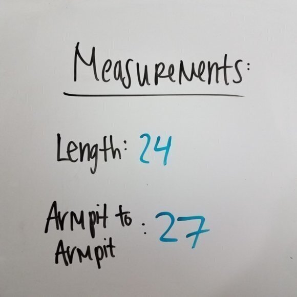 Diane Von Furstenberg Sweater‎ 1X Plus Blue V-neck - Picture 7 of 8